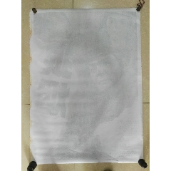 麦迪逊制作假证